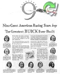 Buick 1926 0.jpg